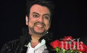 Киркоров на съд в Русия - псувал и заплашвал съседка заради мазе