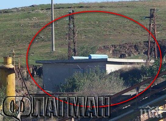 Адски мъки! Покосеният от ток Васил виел от болка, ръцете му били жестоко изгорени