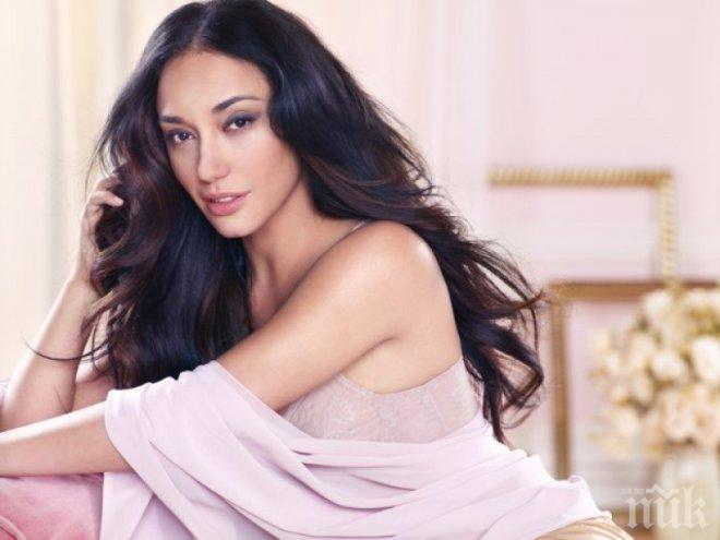 Люси Иларионов скандално: Мария Илиева е нимфоманка, спи с младежи!