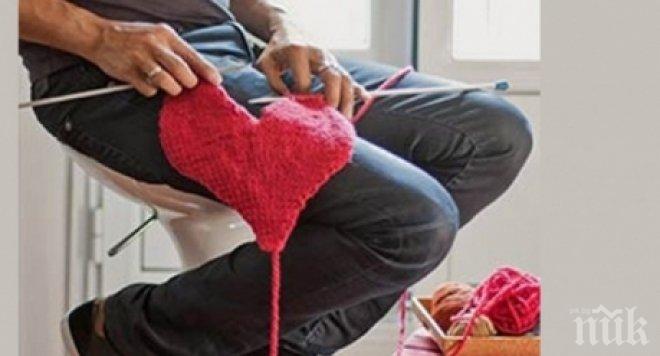 Неподозирано! 11 начина да се харесаш на една жена 