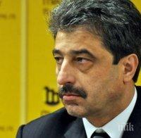 Вера Ахундова от КТБ Alive пред ПИК: Адвокатско-разследващата фирма да се включи в издирването на всички транзакции и активи на банката, укрити извън България