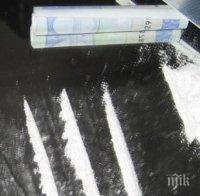 българинът друса 300 вида дрога повечето синтетични