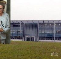 Скандално! Учителка прелъсти 14-годишния си ученик