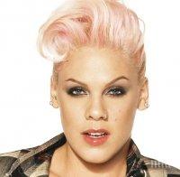 Пинк шокира феновете си, направи скандални разкрития за дъщеря си