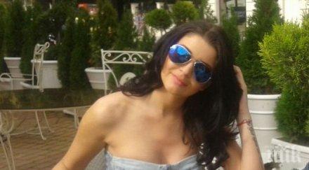 дебора отсече съм гадже богаташа христо сираков свалял падам такива мъже