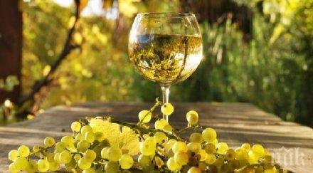 руското ембарго удари българския износ