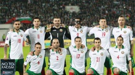 нова драма сплит готвят хърватите гостуваме стадион полюд