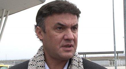 боби защити сина ники михайлов голям вратар каже направил слаб мач значи разбира вратарство