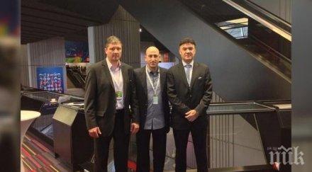 скандал йордан лечков скочи три звездите националния