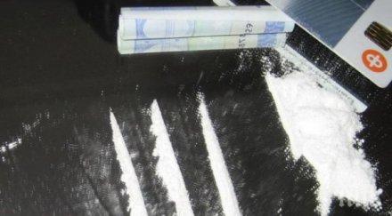 българинът друса 300 вида дрога повечето синтетични