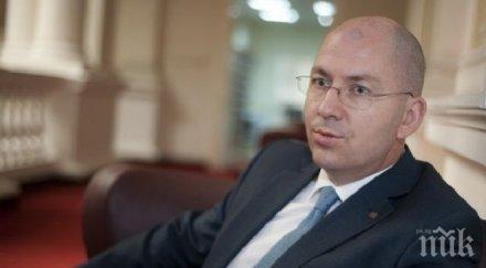 румен йончев българия без цензура позволи дпс влезе отново властта