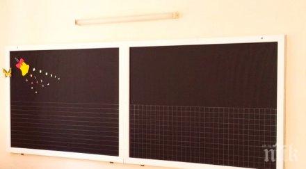 варненски районен кмет помирява учители директор