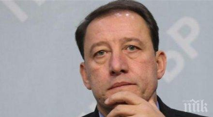 ангел найденов купеният вот продължава едно уродливите явления