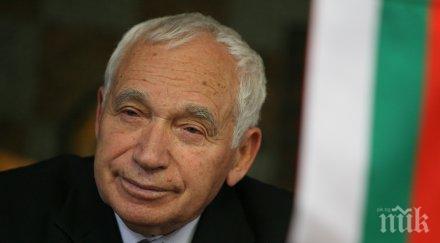 желю желев пик ретро задължително дпс влезе властта важното пречи герб здрава основа краката