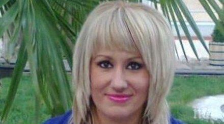 първи отцепил депутат ана баракова българия без цензура напуска партията независима