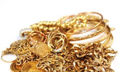 свиха кола бижута стара загора