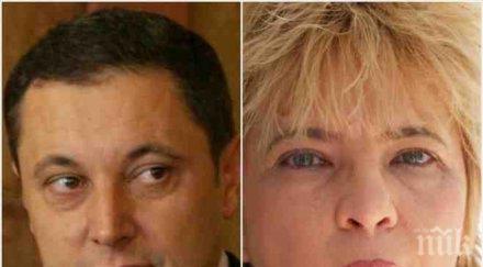 eксклузивно пик осъдиха клеветницата веселина томова афера собственичката жълтата медия плаща солено обидите