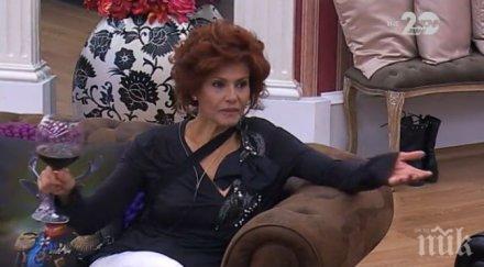 евгени минчев хвърли бомба вип брадър бих правил секс воче харесвам стари жени