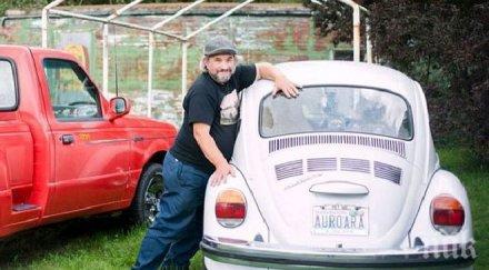 шок американец призна правил секс 1000 коли