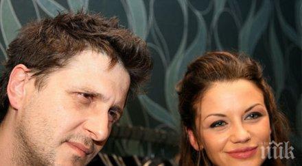 диляна попова побърква блатечки капризите искала охрана