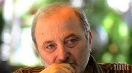 николай михайлов лукарски готов реализира симпатията герб докрай