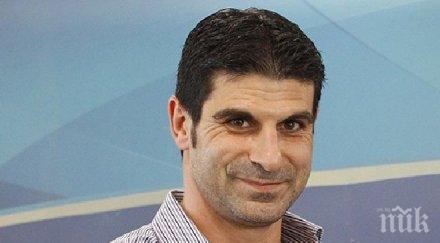 гонзо победим локо цска можем погледнем титлата