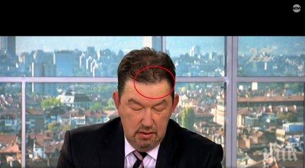 читатели пик леят кофи пот адвоката цветан василев докато разкрива пак щели убиват видео