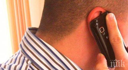 европейците знаят спешния номер 112