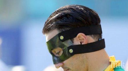 ивелин попов бързайте отписвате