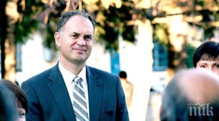 кадиев всички губещи изходът програмно правителство избори догодина