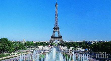 франция силно обезпокоена нарастващата емиграция