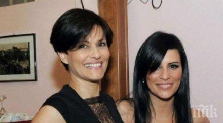 дъщерята воче бях подложена сексуален тормоз пастрока