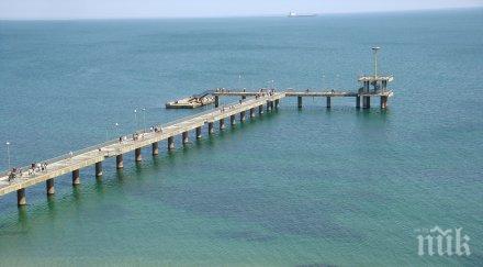 евростат млади българи живеят сливен бургас