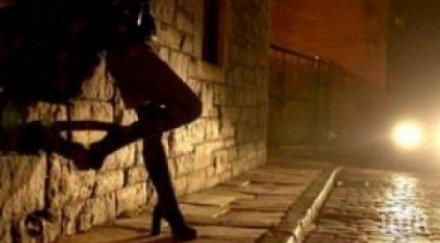 бизнес женска плът ресторантьор дрогира снима ученички порно клипове предлага клиенти бургас