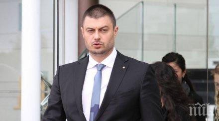 пик бареков отговори медията последен път видял бойко борисов свидетел срещата бил росен плевнелиев