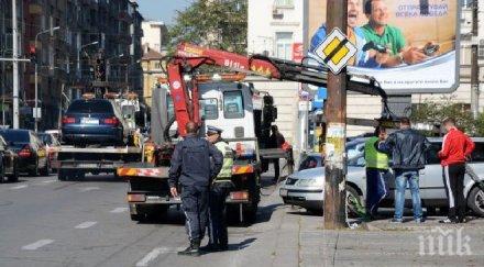 частен съдебен изпълнител дари паяк община русе