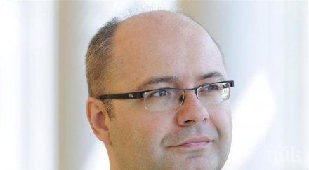 правителството назначава посланици азиатски страни метин казак поема катар