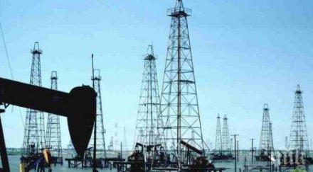 катар свали цената петрола