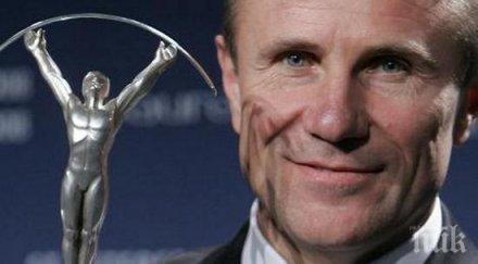 легендата сергей бубка дава старт проекта арена бургас