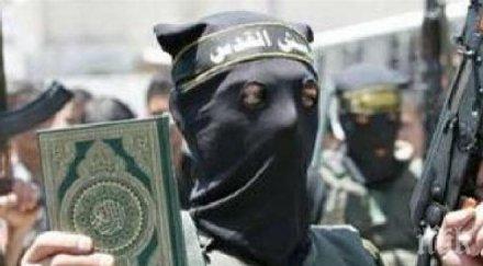 италианци ползват летището тирана стигнат сирия бият страната джихадистите