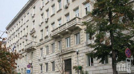 ремонтират столичния подлез загина жена