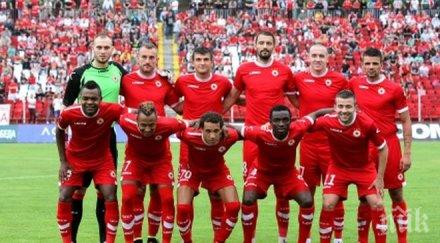 играчите цска струват млн вижте пише годишния финансов отчет