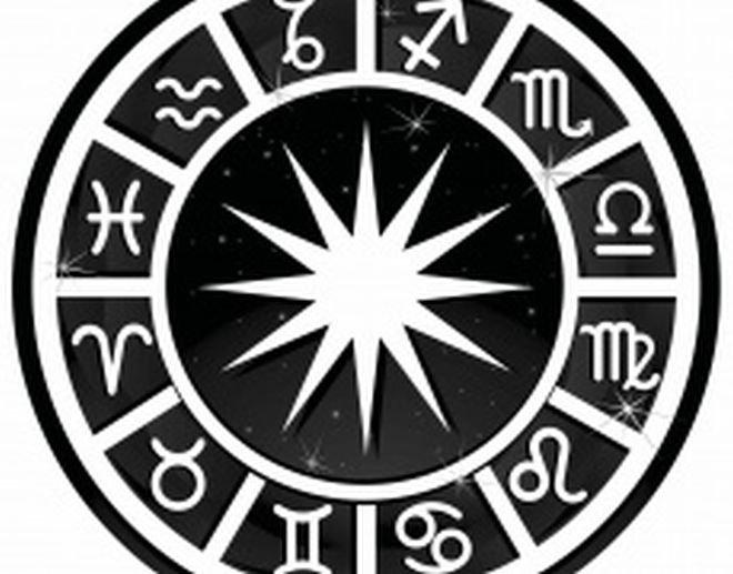 Уникален хороскоп! На колко години ще започне истинското ти щастие според твоята зодия!