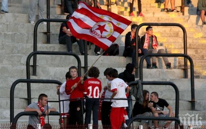 Колко деца запали кампанията на Червени сърца и докога ще продължи?