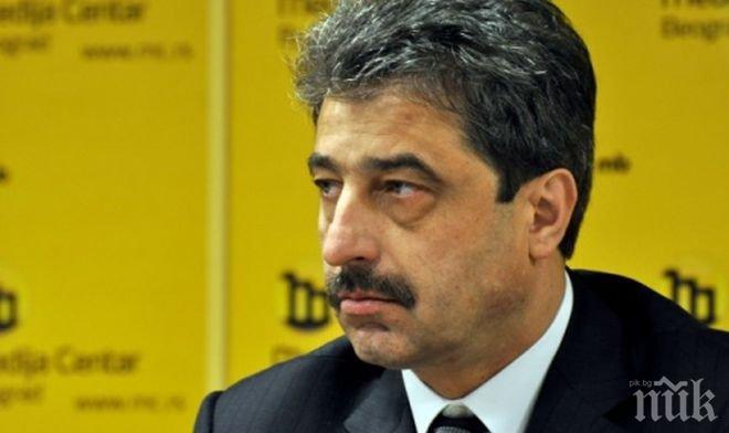 Вера Ахундова от КТБ Alive пред ПИК: Адвокатско-разследващата фирма да се включи в издирването на всички транзакции и активи на банката, укрити извън България