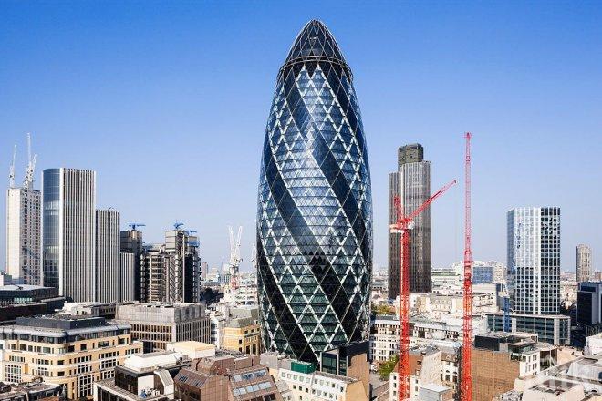 Обвиниха нашенец в сексуално нападение на жена в Лондон 