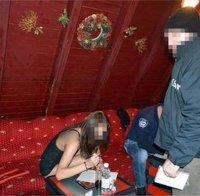 8 млрд. долара се печелят годишно от трафик на хора