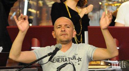 сензация пик ретро годжи събра съпругата уникални сватбени снимки