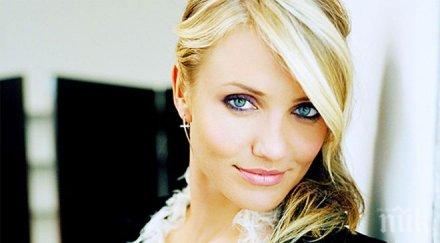 камерън диас търся съпруг мечтая сключа брак