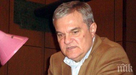 румен петков ексклузивно пик бат сали нито бат мали сменим избирателната система